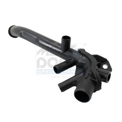 Aušinimo skysčio jungė MEAT & DORIA 93576