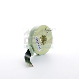 Vairavimo kampo jutiklis MEAT & DORIA 93063