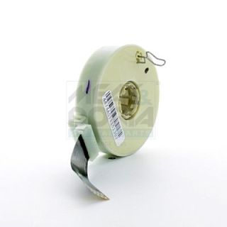 Vairavimo kampo jutiklis MEAT & DORIA 93064