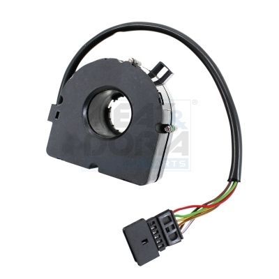 Vairavimo kampo jutiklis MEAT & DORIA 93089