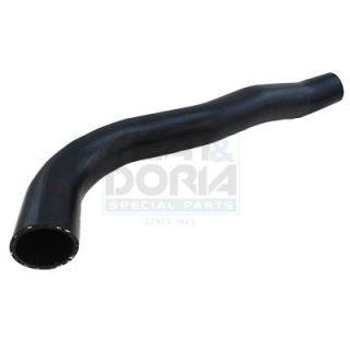 Kompresoriaus padavimo žarna MEAT & DORIA 96010