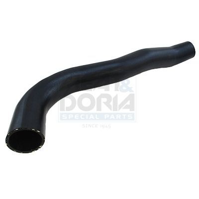 Kompresoriaus padavimo žarna MEAT & DORIA 96010