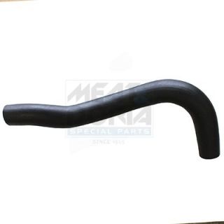 Kompresoriaus padavimo žarna MEAT & DORIA 96011