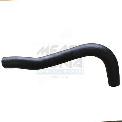 Kompresoriaus padavimo žarna MEAT & DORIA 96011