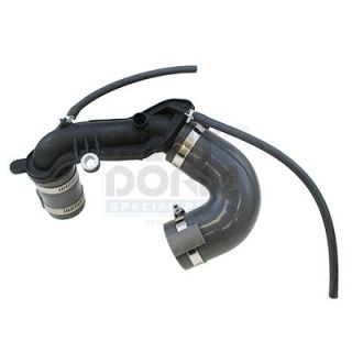 Kompresoriaus padavimo žarna MEAT & DORIA 96015