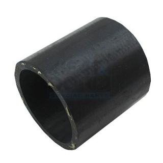 Kompresoriaus padavimo žarna MEAT & DORIA 96049