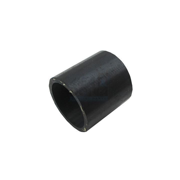 Kompresoriaus padavimo žarna MEAT & DORIA 96049