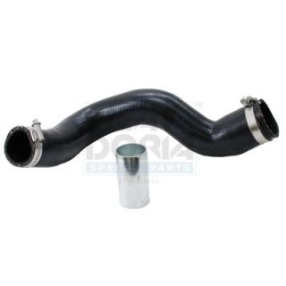 Kompresoriaus padavimo žarna MEAT & DORIA 961003