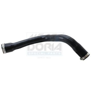 Kompresoriaus padavimo žarna MEAT & DORIA 961006