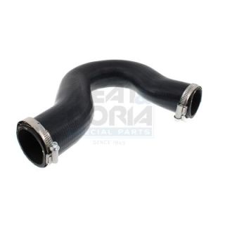 Kompresoriaus padavimo žarna MEAT & DORIA 961011