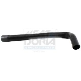 Kompresoriaus padavimo žarna MEAT & DORIA 961012