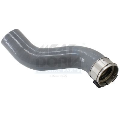 Kompresoriaus padavimo žarna MEAT & DORIA 961019