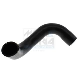 Kompresoriaus padavimo žarna MEAT & DORIA 961024