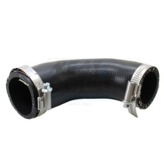 Kompresoriaus padavimo žarna MEAT & DORIA 961025