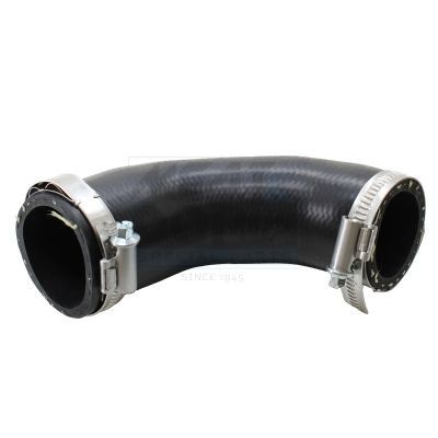 Kompresoriaus padavimo žarna MEAT & DORIA 961025