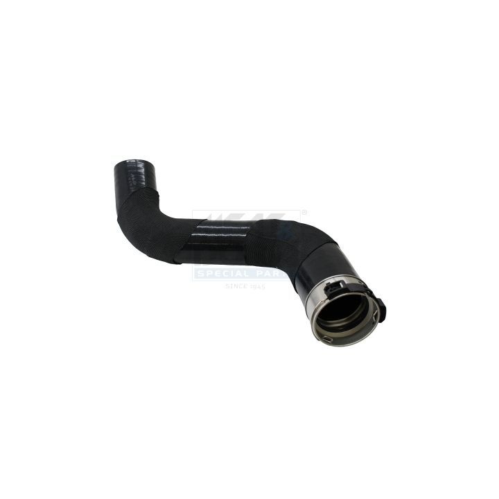 Kompresoriaus padavimo žarna MEAT & DORIA 961030