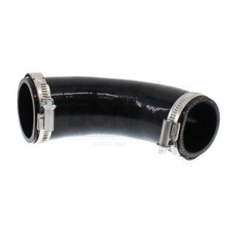 Kompresoriaus padavimo žarna MEAT & DORIA 961031