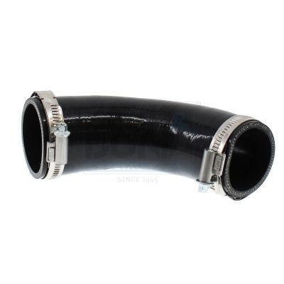 Kompresoriaus padavimo žarna MEAT & DORIA 961031