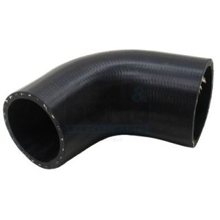 Kompresoriaus padavimo žarna MEAT & DORIA 961037