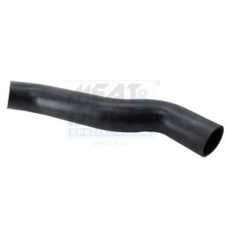 Kompresoriaus padavimo žarna MEAT & DORIA 961038