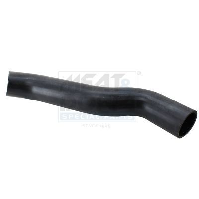 Kompresoriaus padavimo žarna MEAT & DORIA 961038