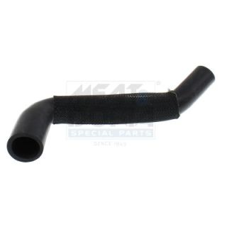 Kompresoriaus padavimo žarna MEAT & DORIA 961050