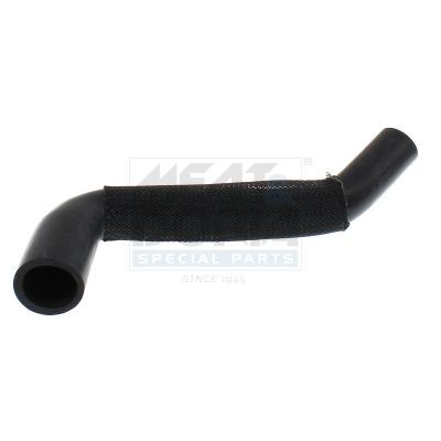 Kompresoriaus padavimo žarna MEAT & DORIA 961050