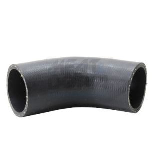 Kompresoriaus padavimo žarna MEAT & DORIA 961051