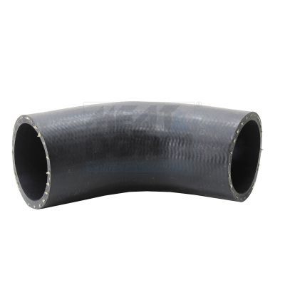 Kompresoriaus padavimo žarna MEAT & DORIA 961051