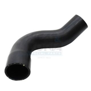 Kompresoriaus padavimo žarna MEAT & DORIA 961058