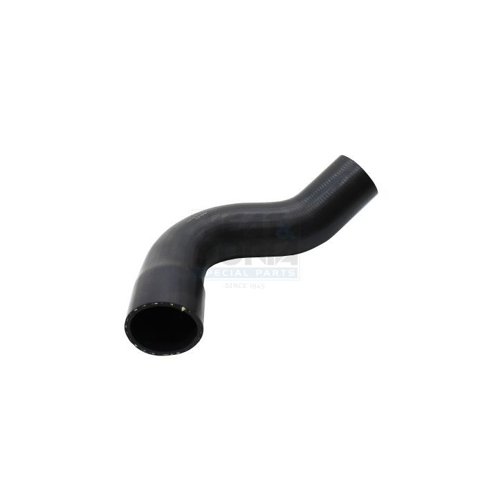 Kompresoriaus padavimo žarna MEAT & DORIA 961058