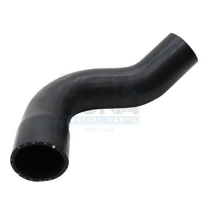 Kompresoriaus padavimo žarna MEAT & DORIA 961058