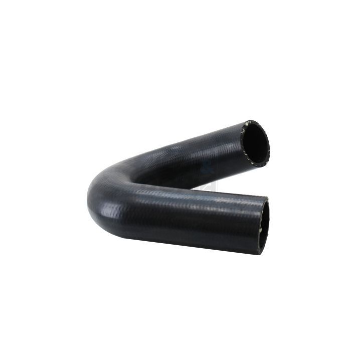 Kompresoriaus padavimo žarna MEAT & DORIA 961059