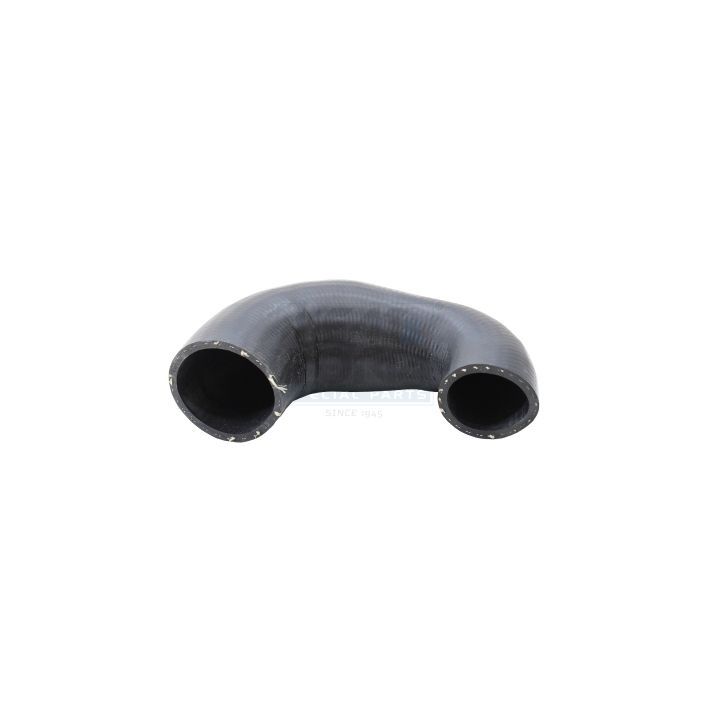 Kompresoriaus padavimo žarna MEAT & DORIA 961064