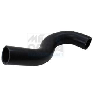 Kompresoriaus padavimo žarna MEAT & DORIA 961066