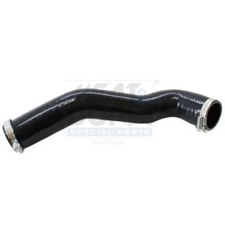 Kompresoriaus padavimo žarna MEAT & DORIA 961068