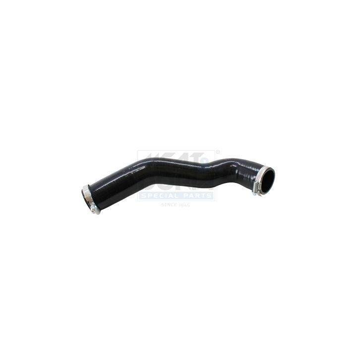 Kompresoriaus padavimo žarna MEAT & DORIA 961068