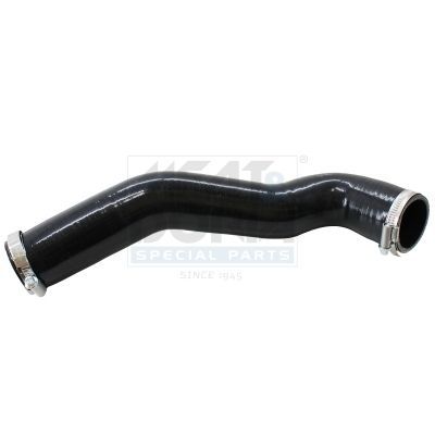 Kompresoriaus padavimo žarna MEAT & DORIA 961068