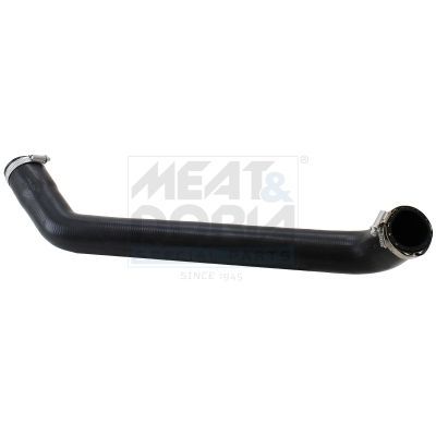 Kompresoriaus padavimo žarna MEAT & DORIA 961087