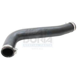 Kompresoriaus padavimo žarna MEAT & DORIA 961108