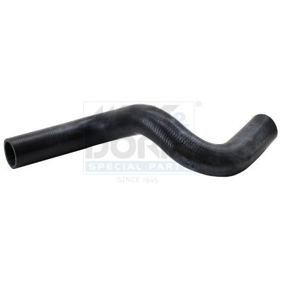 Kompresoriaus padavimo žarna MEAT & DORIA 961118