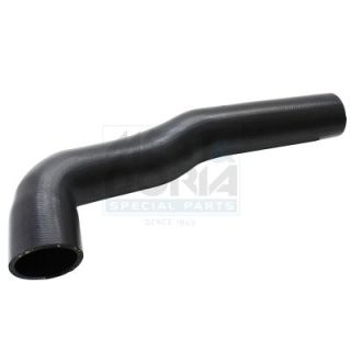 Kompresoriaus padavimo žarna MEAT & DORIA 961124