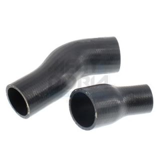 Kompresoriaus padavimo žarna MEAT & DORIA 96113