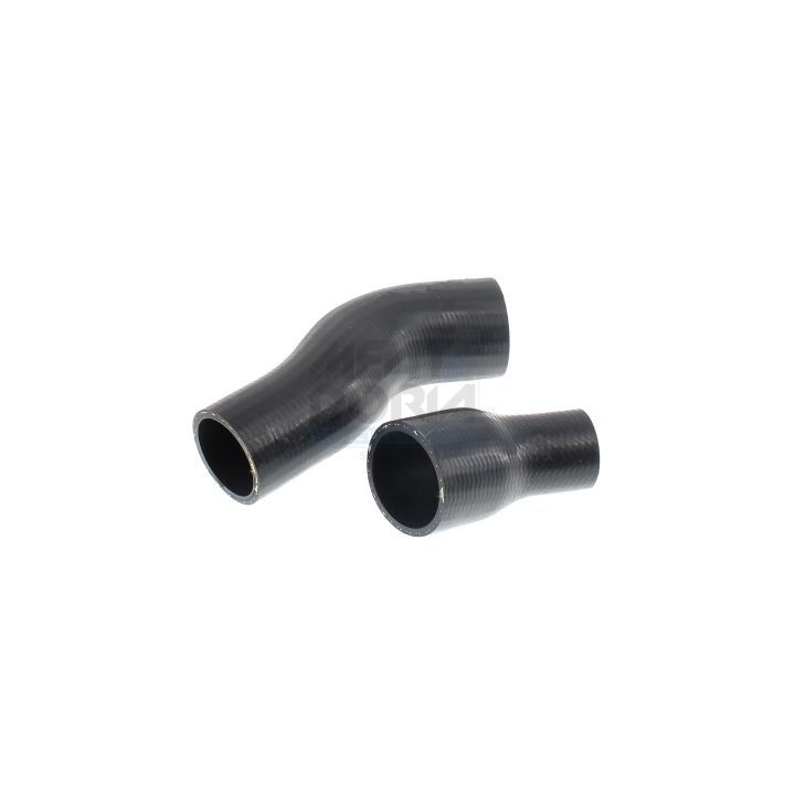 Kompresoriaus padavimo žarna MEAT & DORIA 96113