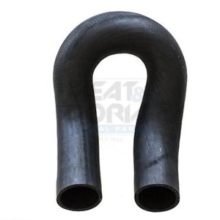 Kompresoriaus padavimo žarna MEAT & DORIA 96114