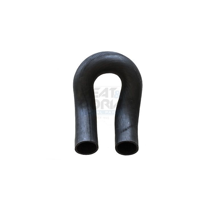 Kompresoriaus padavimo žarna MEAT & DORIA 96114