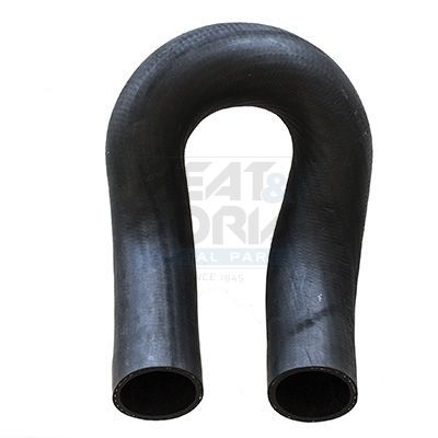 Kompresoriaus padavimo žarna MEAT & DORIA 96114