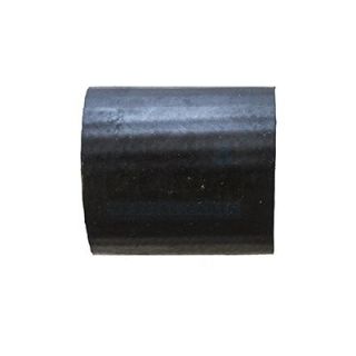 Kompresoriaus padavimo žarna MEAT & DORIA 96115