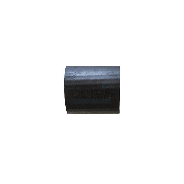 Kompresoriaus padavimo žarna MEAT & DORIA 96115