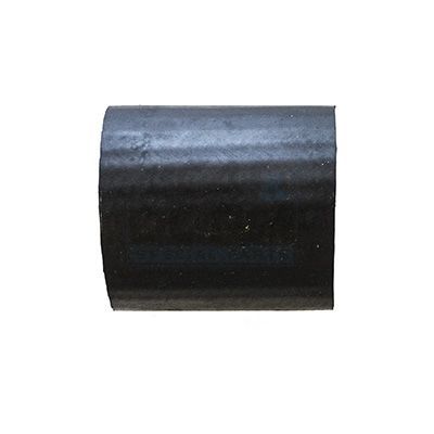 Kompresoriaus padavimo žarna MEAT & DORIA 96115